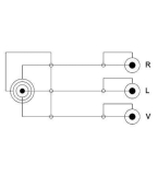 ICOC 3RCAM-018-ICIN_3